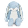 bunnies-by-the-bay-plush-big-20-floppy-nibble-bunny-maui-blue-31824079880279_720x-2