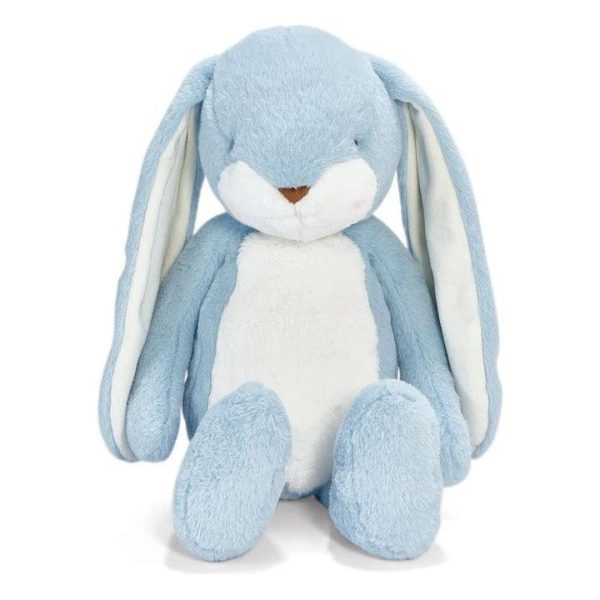 bunnies-by-the-bay-plush-big-20-floppy-nibble-bunny-maui-blue-31824079880279_720x-2