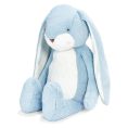 bunnies-by-the-bay-plush-big-20-floppy-nibble-bunny-maui-blue-31824080633943_720x-1