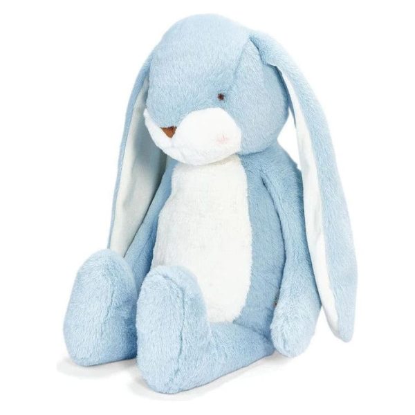 bunnies-by-the-bay-plush-big-20-floppy-nibble-bunny-maui-blue-31824080633943_720x