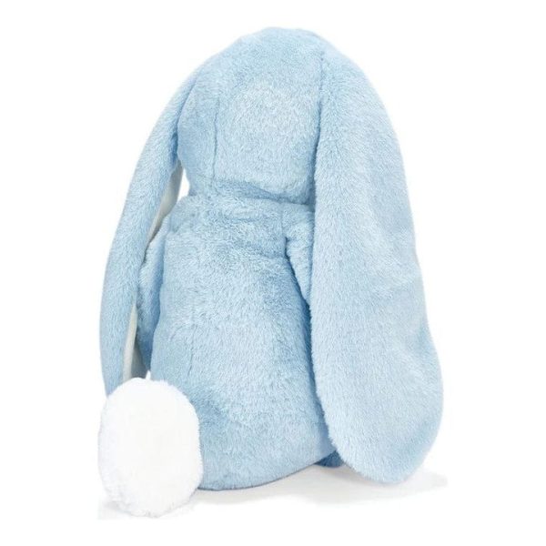 bunnies-by-the-bay-plush-big-20-floppy-nibble-bunny-maui-blue-31824080732247_720x-2