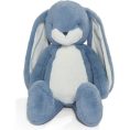 bunnies-by-the-bay-plush-big-floppy-nibble-bunny-lavender-lustre-30509676396631_720x-1