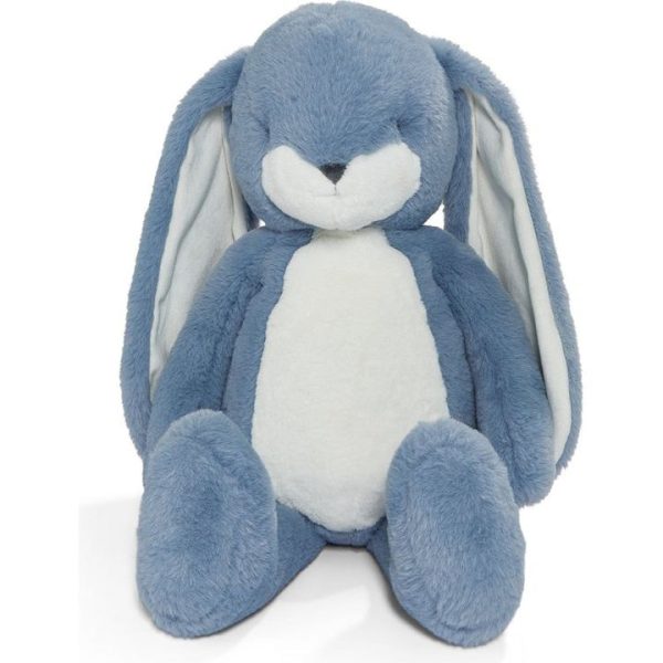 bunnies-by-the-bay-plush-big-floppy-nibble-bunny-lavender-lustre-30509676396631_720x-1