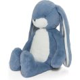 bunnies-by-the-bay-plush-big-floppy-nibble-bunny-lavender-lustre-30509676789847_720x