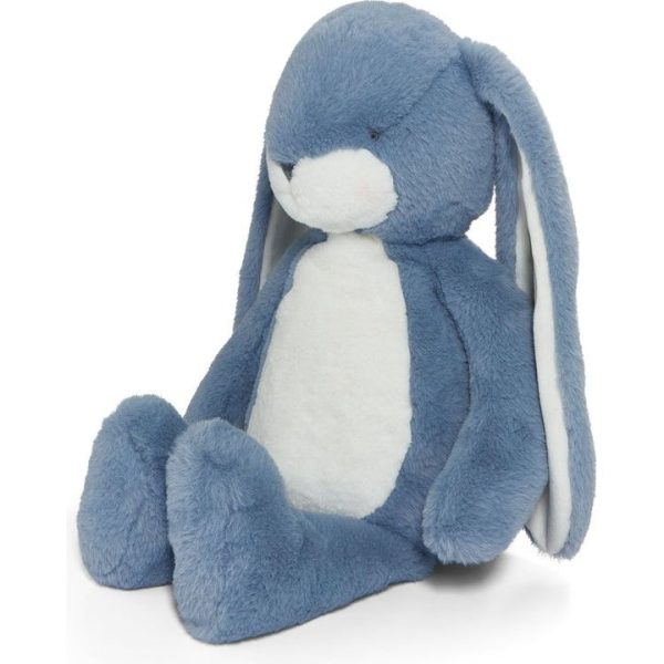 bunnies-by-the-bay-plush-big-floppy-nibble-bunny-lavender-lustre-30509676789847_720x