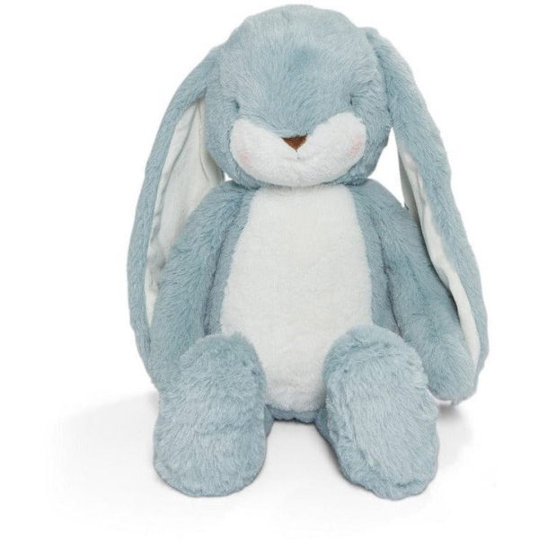 bunnies-by-the-bay-plush-big-floppy-nibble-bunny-stormy-blue-29722193395799_720x-1
