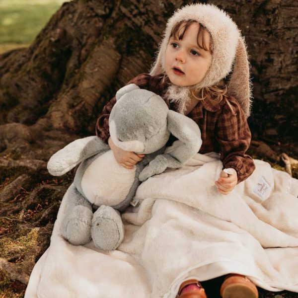 bunnies-by-the-bay-plush-big-floppy-nibble-bunny-stormy-blue-29722193559639_720x