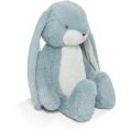 bunnies-by-the-bay-plush-big-floppy-nibble-bunny-stormy-blue-29722193690711_720x-1