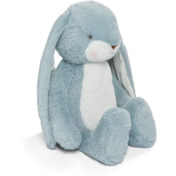 bunnies-by-the-bay-plush-big-floppy-nibble-bunny-stormy-blue-29722193690711_720x