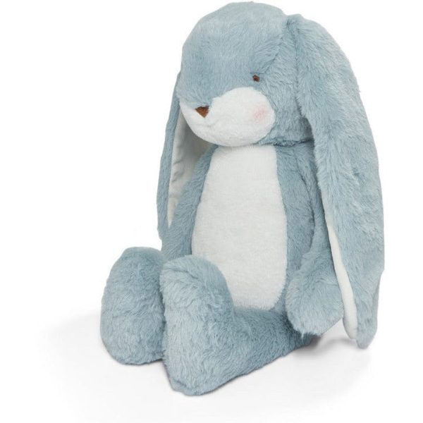 bunnies-by-the-bay-plush-big-floppy-nibble-bunny-stormy-blue-29722194116695_720x