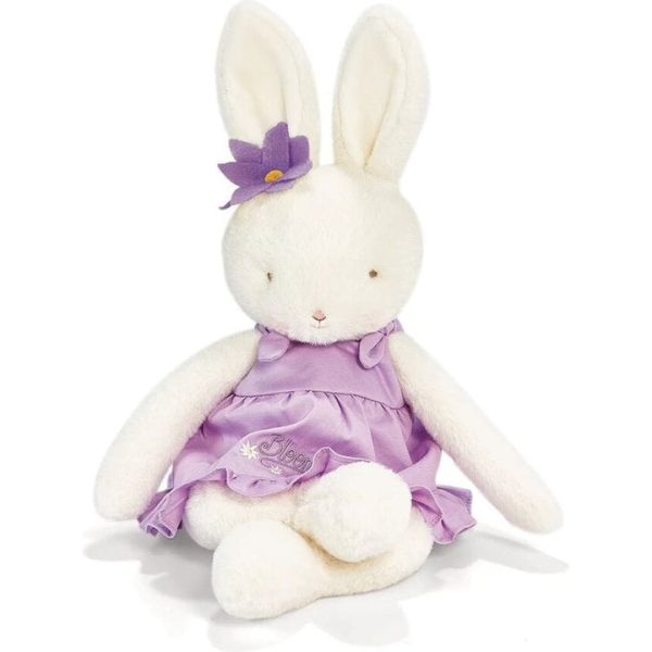 bunnies-by-the-bay-plush-garden-bloom-bunny-plush-31925083963479_720x-1
