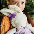 bunnies-by-the-bay-plush-garden-bloom-bunny-plush-31925084454999_720x-1