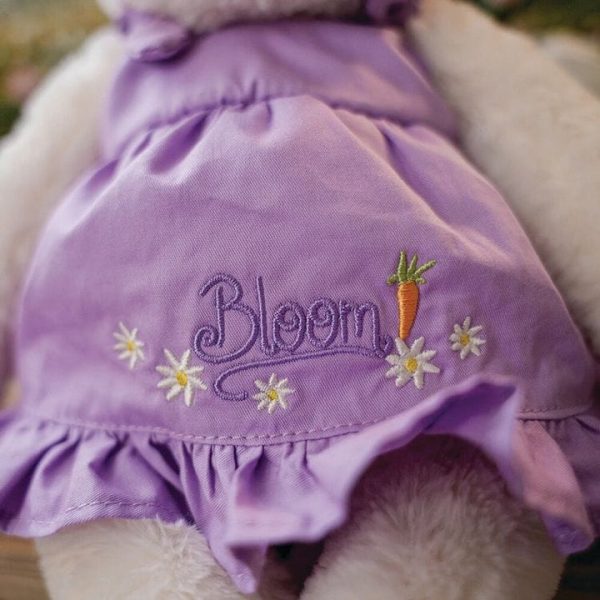 bunnies-by-the-bay-plush-garden-bloom-bunny-plush-31925085077591_720x-2