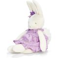 bunnies-by-the-bay-plush-garden-bloom-bunny-plush-31925085143127_720x-2
