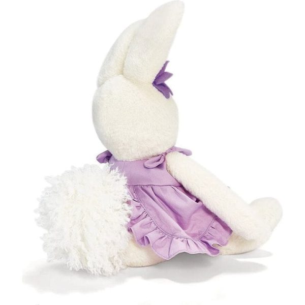bunnies-by-the-bay-plush-garden-bloom-bunny-plush-31925085208663_720x-2