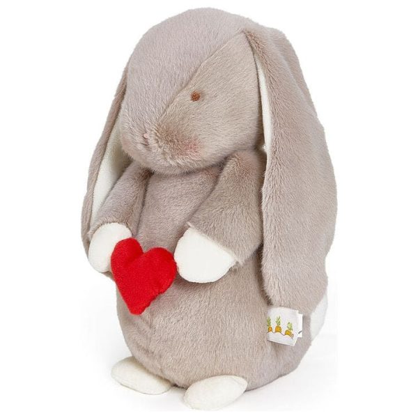 bunnies-by-the-bay-plush-love-you-bunny-32742060359767_720x-1