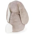 bunnies-by-the-bay-plush-love-you-bunny-32742060490839_720x-2