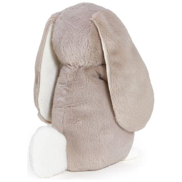 bunnies-by-the-bay-plush-love-you-bunny-32742060490839_720x-2