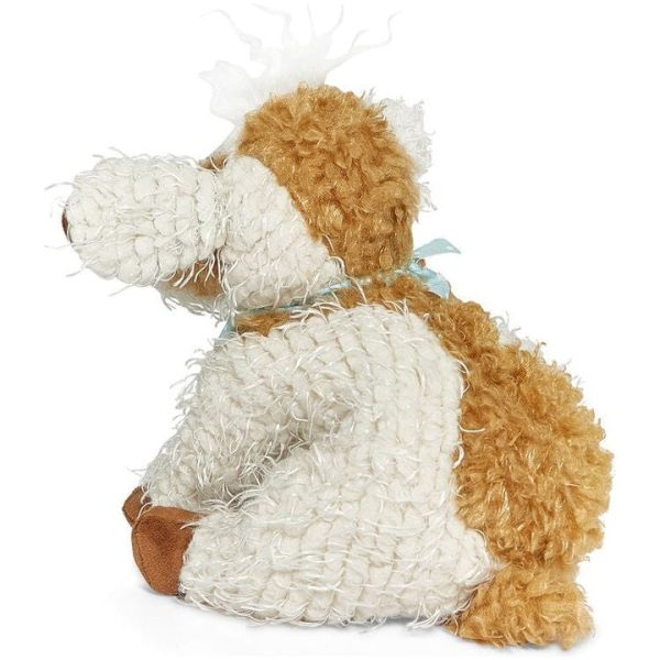 bunnies-by-the-bay-plush-moo-moo-cow-32314124402775_720x-5