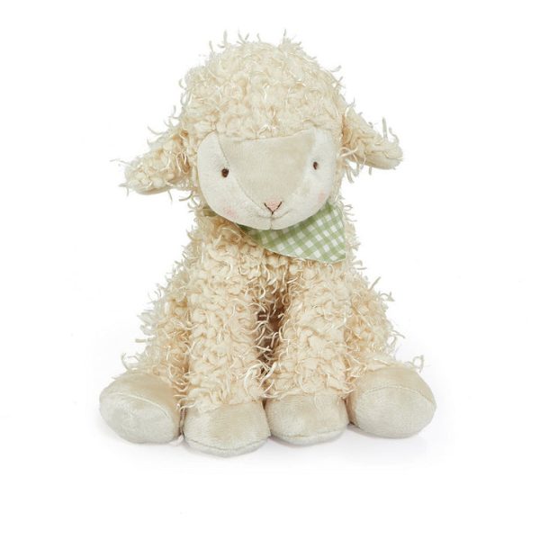 bunnies-by-the-bay-plush-shep-the-sheep-30307464216663_720x-1