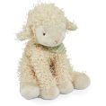 bunnies-by-the-bay-plush-shep-the-sheep-30307464577111_720x-1