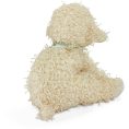 bunnies-by-the-bay-plush-shep-the-sheep-30307464642647_720x-2