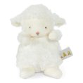 bunnies-by-the-bay-plush-white-wee-kiddo-32314037502039_720x-3