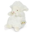 bunnies-by-the-bay-plush-white-wee-kiddo-32314038222935_720x