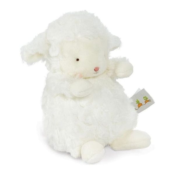 bunnies-by-the-bay-plush-white-wee-kiddo-32314038976599_720x-5