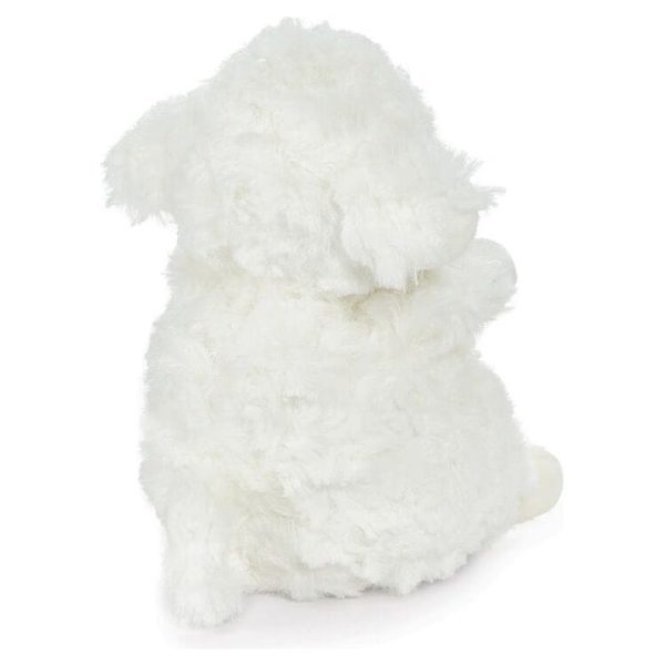 bunnies-by-the-bay-plush-white-wee-kiddo-32314039599191_720x-2