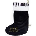 bunnies-by-the-bay-trend-accessories-fao-schwarz-piano-stocking-32593915969623_720x-1