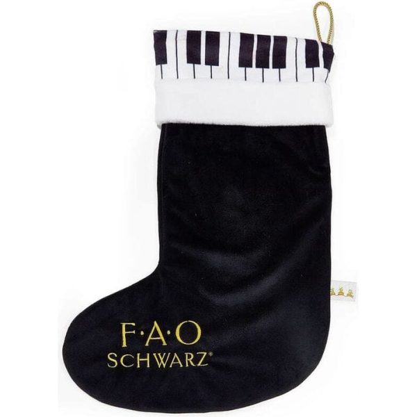 bunnies-by-the-bay-trend-accessories-fao-schwarz-piano-stocking-32593915969623_720x-1