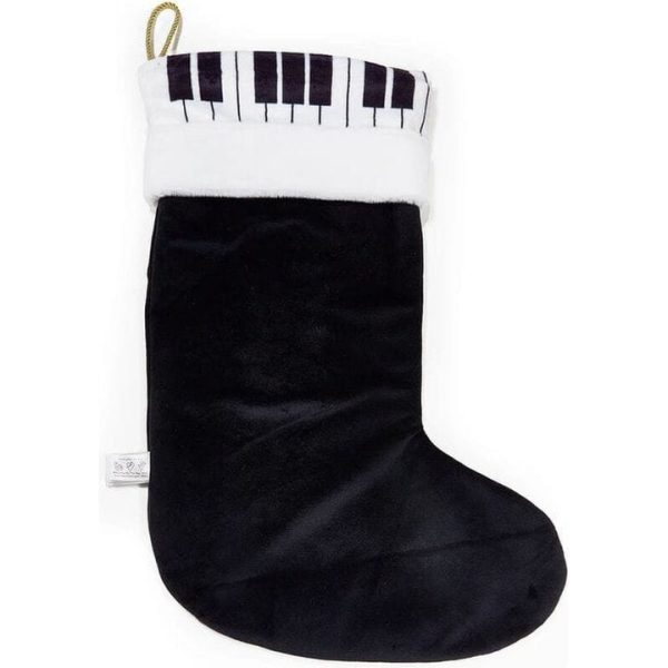 bunnies-by-the-bay-trend-accessories-fao-schwarz-piano-stocking-32593916100695_720x