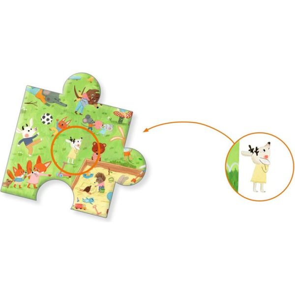 c00e69e6-bc4d-48b5-a9ed-605fdbe8685d_720x-1