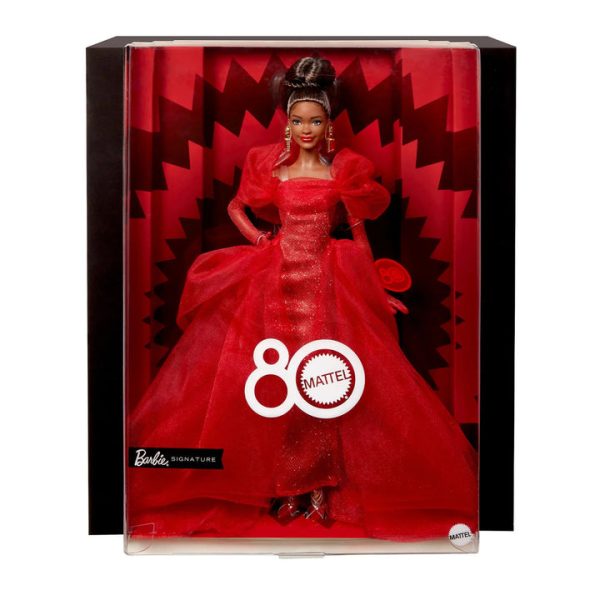 c0782774-9b82-4183-b6c9-1acb843dfec7_720x-6