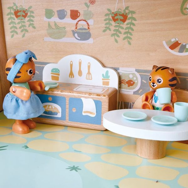 c103747b-fa0b-4d36-a2e0-a54bfa3fcc82_720x-3