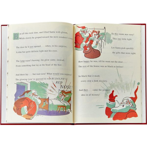 c130c03f-68b4-4e7a-908f-2c942b09dd57_720x-5