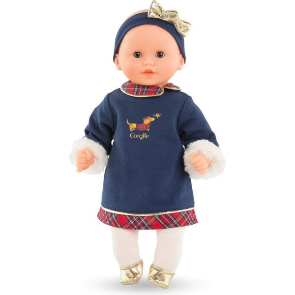 c152385d-f730-40ad-9502-acf65bfc2865_720x