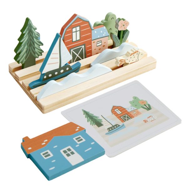 c15bc6d1-d294-4dfe-9f59-71de707445d4_720x-1