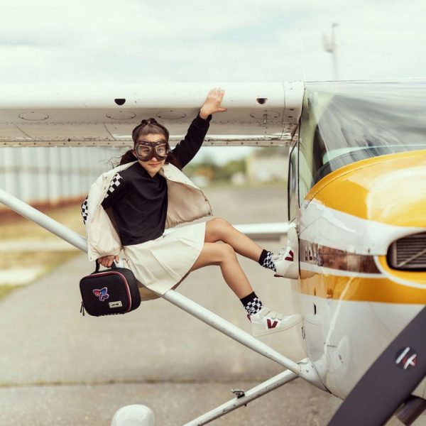 c18c2329-bf6a-4a3c-a05e-46aa56f609e7_720x