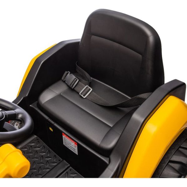 c1bb90e9-8d36-4164-b80c-f47155fd0e8e_720x-3