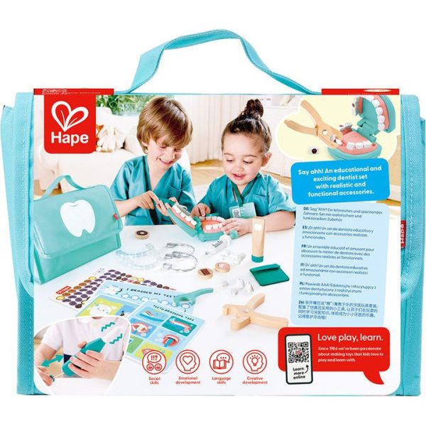 c1fe8ffa-0a9c-4861-bda3-9d6e8a2ddf8e_720x-1