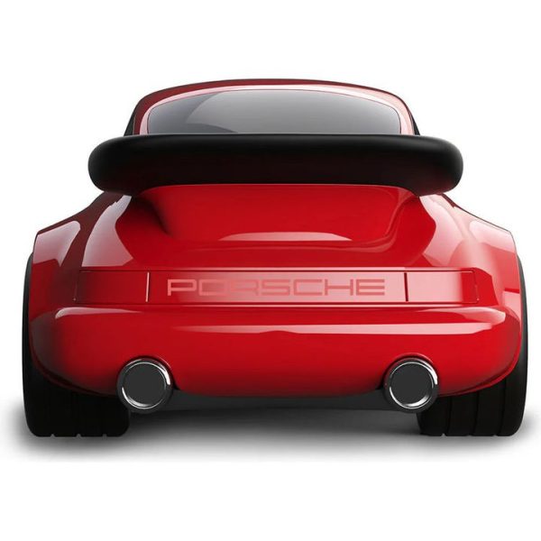 c21994e7-db30-4cbd-a0b3-08265b141781_720x-5