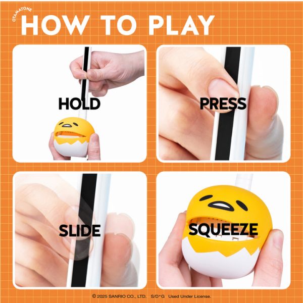 c2aaa142-c2d2-4f7c-ac7d-c3b953a95546_720x