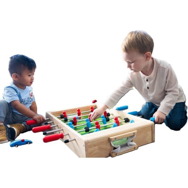 c2bbecde-cd03-4ec9-89ee-4361bccac91e_720x-1