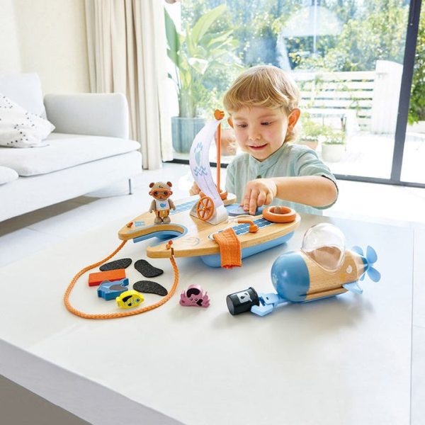 c3cafe8e-4a7c-4fc8-b014-e32ff8708197_720x-5