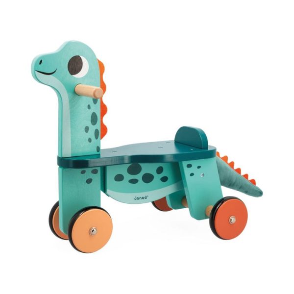 c4500805-4e3d-4b8f-a9c9-3527955a6ef3_720x-4