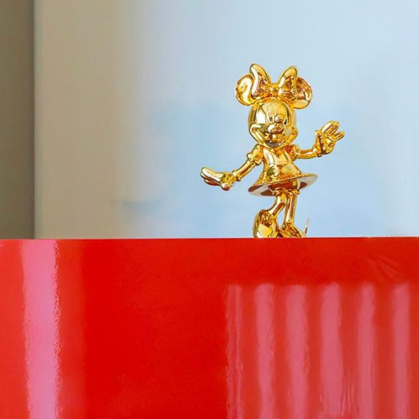 c543efe5-1d5a-4553-a50b-701c2ecce1a4_720x