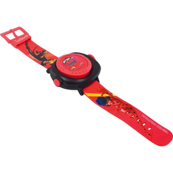 c54c2c30-bb24-4372-a72b-aaa8118e1a11_720x-1