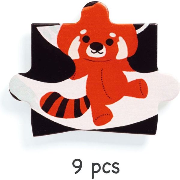 c580d75a-db40-4737-9d76-bb0968ae12c6_720x-3